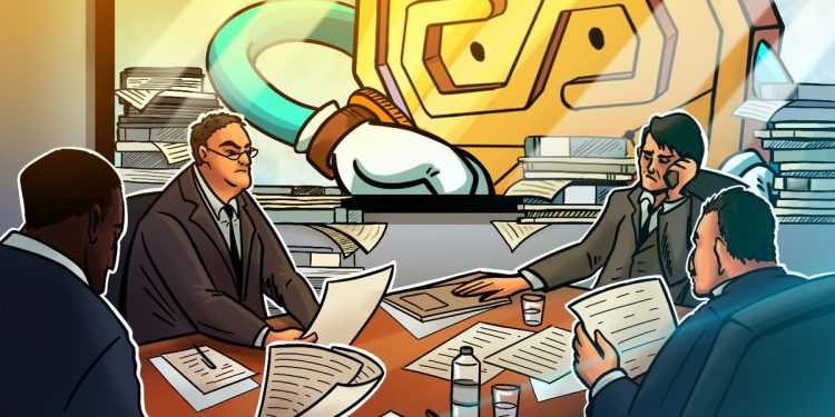 Unharmonized regulation threatens stablecoin usability — BIS report