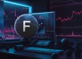 Ripple (XRP) and Tether (USDT) Holders Drawn to Innovative Fezoo (FEZ) Platform With 100X Gains Forecasted