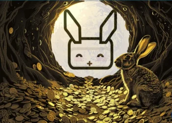 Investors Anticipate a Massive DeFi Resurgence with Uniswap (UNI) and Injective (INJ)