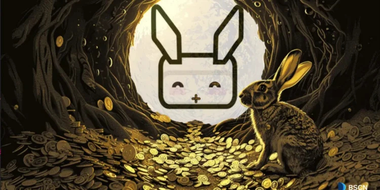 Investors Anticipate a Massive DeFi Resurgence with Uniswap (UNI) and Injective (INJ)