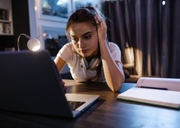Why Altcoins Were Sliding Again Today