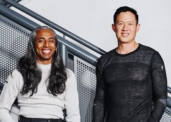 Aptos Labs Strikes DeFi Partnership With Microsoft, Brevan Howard, SK Telecom