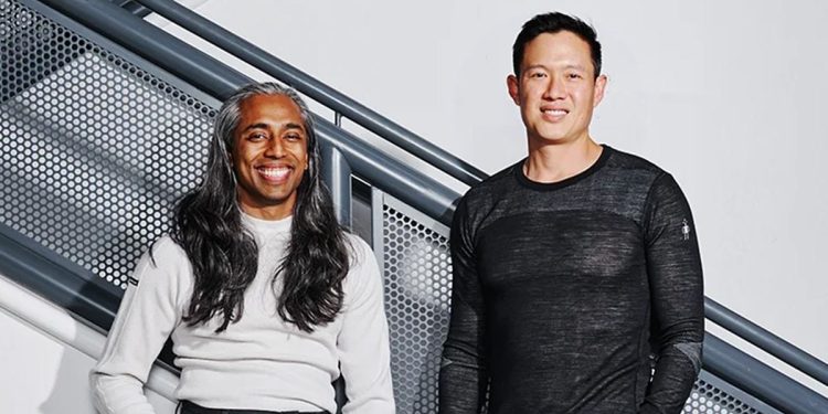 Aptos Labs Strikes DeFi Partnership With Microsoft, Brevan Howard, SK Telecom