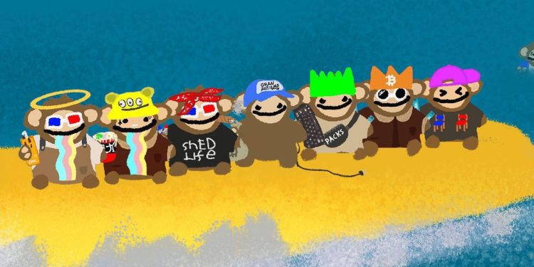 What is Bitcoin (BTC) Runes? Bitcoin Meme Coin PUPS Jumps 50% Ahead of Halving