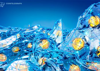 Nigerian central bank to freeze Bybit, KuCoin, OKX, Binance user accounts