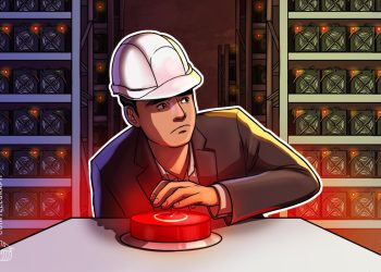 Crypto miners face energy refusal, restriction in Canadian provinces