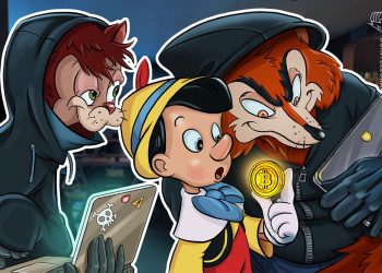 5 myths surrounding BTC and how to debunk them