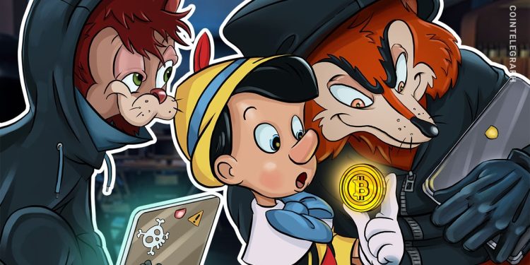 5 myths surrounding BTC and how to debunk them