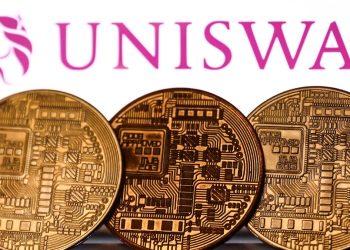SEC issues Wells notice to defi crypto exchange Uniswap
