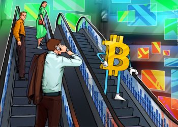 Bitcoin ETFs see surprise $200M outflow — Will the new $69K support hold?