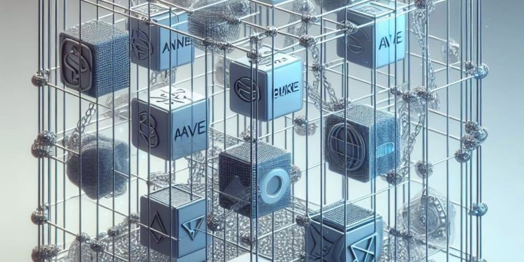 Makerdao Co-Founder Rune Christensen: Defi Frontends Might Need Licenses to Operate in Europe – Regulation … – Bitcoin.com News