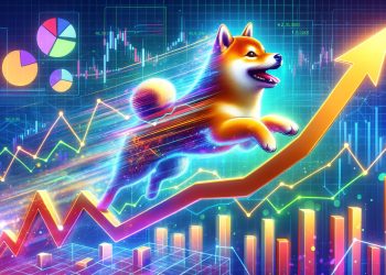 Dogecoin Weekend Price Prediction as Bitcoin Halving Nears