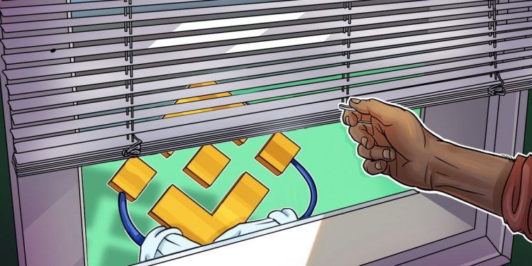 Nigeria’s Binance crackdown threatens Web3 industry