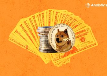 Dogecoin Strives for Stability Above $0.160