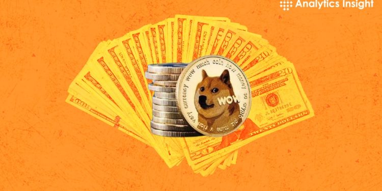 Dogecoin Strives for Stability Above $0.160