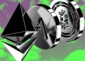 Trader piles $118m into bet Bitcoin will outperform Ether – DL News