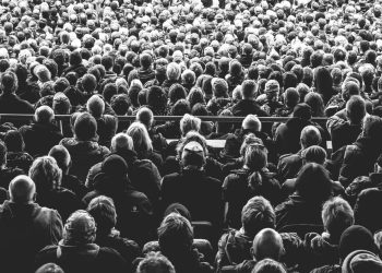 Crypto Has ‘Too Many Tokens’ and Mergers Are Coming to Consolidate DeFi and Memecoins