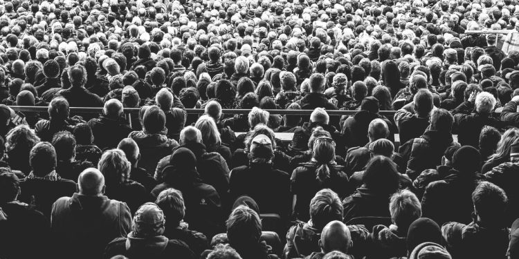 Crypto Has ‘Too Many Tokens’ and Mergers Are Coming to Consolidate DeFi and Memecoins