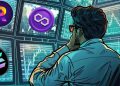 Analyst Confirms Solana (SOL) and Polygon (MATIC) Deep Pockets Are Closely Monitoring New DeFi 2.0 Crypto Retik Finance (RETIK), Here’s Why