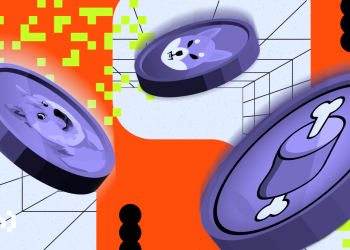 How Crypto Regulation Makes it Easier to Launch Meme Coins