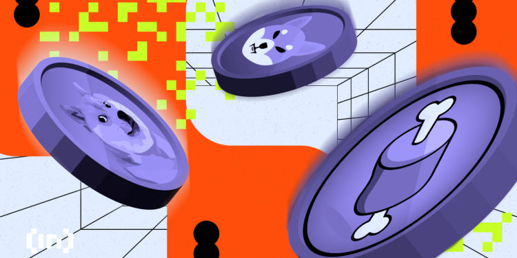 How Crypto Regulation Makes it Easier to Launch Meme Coins