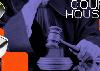 How the SEC vs. Uniswap Case Could Shape DeFi’s Destiny