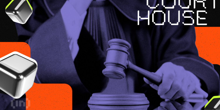 How the SEC vs. Uniswap Case Could Shape DeFi’s Destiny