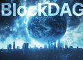 BlockDAG Set to Achieve $5 Million in Daily Sales, Outperforming XRP Ledger and Kaspa Price Prediction – Firstpost
