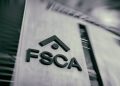 Financial Sector Conduct Authority opens the door for crypto assets in personal investment portfolios