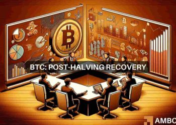 Bitcoin: ‘$60K ends up being the bottom’ this cycle, analysts predict