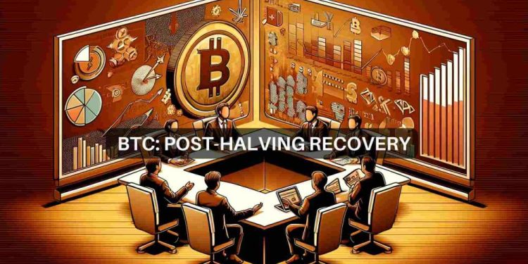 Bitcoin: ‘$60K ends up being the bottom’ this cycle, analysts predict