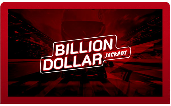 Billion Dollar Jackpot vs. Aave vs. Compound