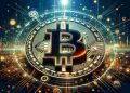 Bitcoin: How ‘new money’ helped BTC hit its 2021 highs again