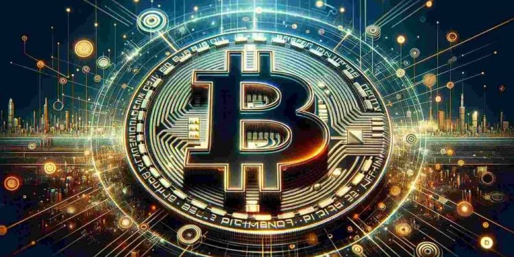 Bitcoin: How ‘new money’ helped BTC hit its 2021 highs again