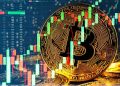 Crypto Analyst Says Bitcoin Hitting $100,000 In 2024 Is Inevitable, Here’s Why