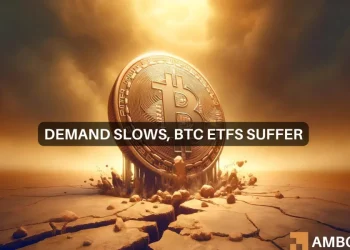 Bitcoin gains 9% post-halving: What will take BTC to $150K this cycle?