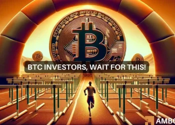 As Bitcoin drops 14%, new investors become the need of the hour