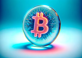 Economist Alex Krüger Says Bitcoin All-Time Highs Coming Soon, Predicts 4x Move for One Layer-One Altcoin