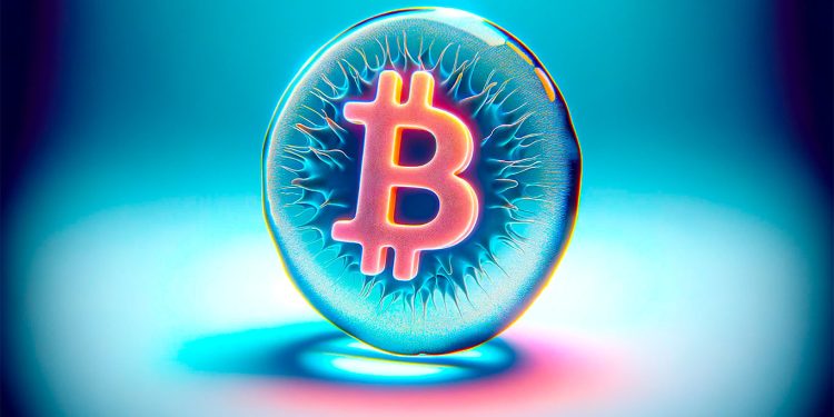 Economist Alex Krüger Says Bitcoin All-Time Highs Coming Soon, Predicts 4x Move for One Layer-One Altcoin