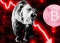 Bitcoin Bears Risk Losing $7.2 Billion If BTC Price Reaches This Level