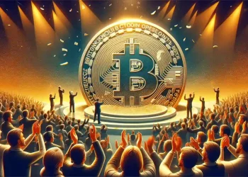 Bitcoin crosses $71K, but now there’s a massive cause of worry