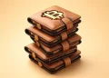 As Bitcoin nears $70K, how this group will help your BTC holdings
