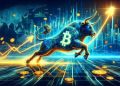 Crypto Expert Predicts Bitcoin Will Reach $650,000 Due To This Reason