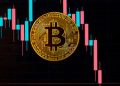 Crypto Expert Encourages Investors To Buy The Dip As Bitcoin Price Falls To $64,000