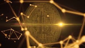 Crypto Analyst Predicts Massive Move For Bitcoin, What’s The Target?