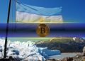 Argentina Announces Mandatory Registry For Bitcoin And Crypto Trading