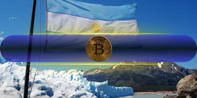 Argentina Announces Mandatory Registry For Bitcoin And Crypto Trading