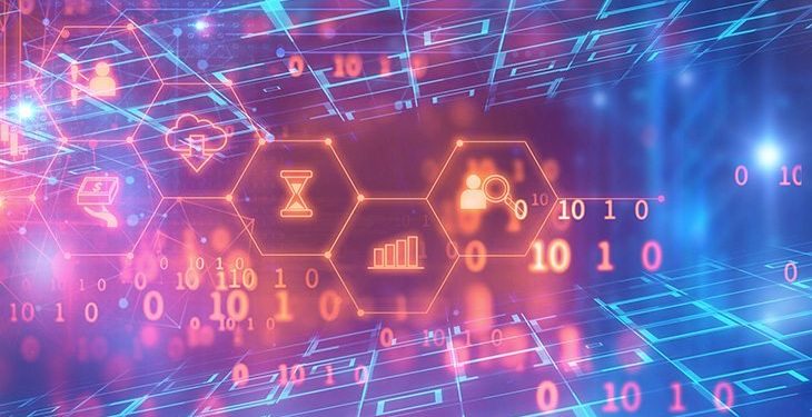 Blockchain startup raises $6.2M as cryptocurrency VC activity shifts