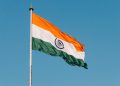 Crypto Giant Binance Pays Hefty $2M Fine To Reignite India Foothold