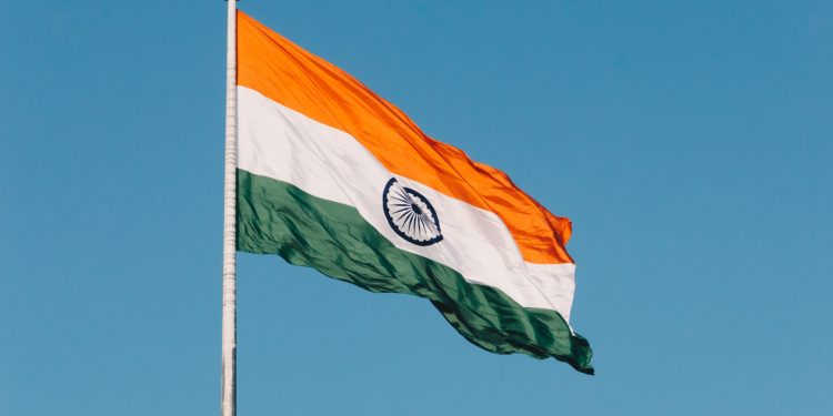 Crypto Giant Binance Pays Hefty $2M Fine To Reignite India Foothold